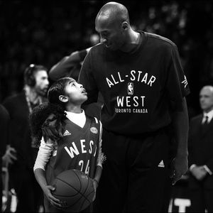 Meet your Posher, Andre